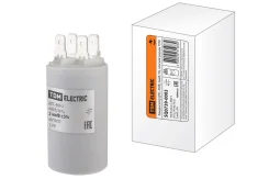 ����������� ���, 450�, 2���, 5%, ������� ������, TDM - Led-Elektro ����