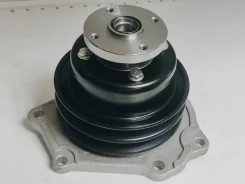 ����� ������� AL30 Samsung MX3W-2 / 7379-10000 / SM-7379-10000 / 737910000 / SM737910000 737910000 ����