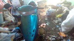 Honda Dio. ���������� ����