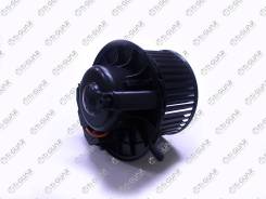 ����� ��������� /TI-GUAR ��� AUDI Q3 /2011-2018, Skoda YETI /2009-2018, Volkswagen Tiguan 2007-, Jetta 11; Tghbf029; NDP1103 1K1820015L 1K1820015J Tig...