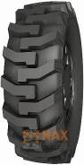NorTec TC-107-1