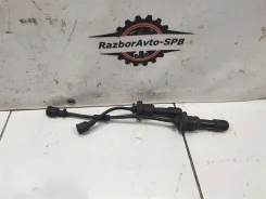 ������� �������� ������. �-�� Hyundai Santa Fe I 2750138B00 2750138B00 ����
