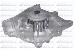 ������� ����� Citroen C5/C6/C8, FIAT Ulysse, FORD Galaxy/Mondeo/S-Max, LAND Rover Freelander/Evoque, Mitsubishi Outlander II, Peugeot 4007/508/607/807...
