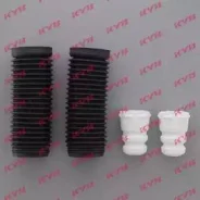 �������� ������������ | ����� ����/��� | KYB 910004 910004 ����