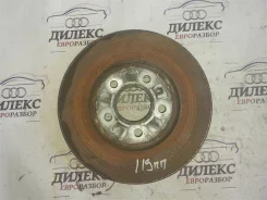 ���� ��������� ������������� Audi Q5 2011 [8K0615301A], �������� 8K0615301A ����