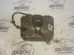 ������� Audi Q5 2011 [8K0615123E], ����� �������� 8K0615123E ����