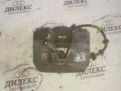 ������� Audi Q5 2011 [8K0615124E], ������ �������� 8K0615124E ����