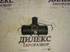  /  Audi Q5 2011 [N90692901] N90692901 