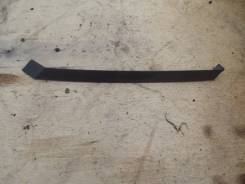      Mercedes Benz W124 260E M103.94 A1246981630 
