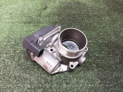 �������� ����������� ������������� Audi A5 /S5 Coupe/Sportback 06F133062J 06F133062J ����