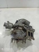 ������� [06L145722D] ��� Audi A5 F5 95689 06L145722D ����
