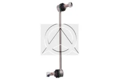 ������ ������������� | ����� ���� | Mercedes Vito - Viano (639) 50365 ����