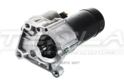 ������� 12V 1,4KW Tesla Technics TT15548 TT15548 ����