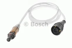 ������ ����������� BMW E34 90-95 520i/525i ������������ 0258005322 ����