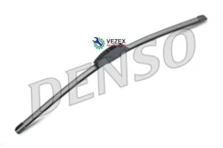 ����� ���������������� AERO 550 �� Denso DFR-006 Denso DFR006 DFR006 ����