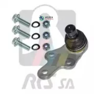 ����� ������� ������ ��� FORD: Focus III 04.11- RTS 9390649256 9390649256 ����