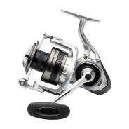  SAVAGE GEAR SGS6 6000 FD 6+1BB 
