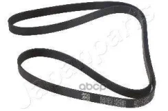 ������������ ������ Japanparts ���. DV-6PK1873 DV6PK1873 ����