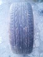 Mohawk. ������, 2010 ���, �/�, ����� 30 %. ��������� ����