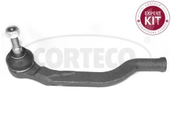 ����������� corteco 49401816 Corteco 49401816 ����