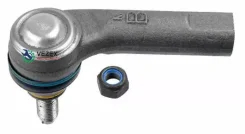 ���������� ������� ���� | ����� ��� | AUDI, A3 (8L1), SEAT, LEON (1M1), Toledo II (1M2), Skoda, Octavia Combi (1U5), Octavia (1U2), Volkswagen, BORA E...
