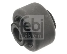 ���� �� ��) REN Safrane ��� ��� ��� 09395 FEBI FEBI 09395 09395 ����