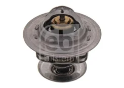 ��������� 17908 FEBI 17908 ����