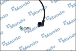 ������� �������� ������. �-�� Daewoo EWTD00002H Mando EWTD00002H EWTD00002H ����