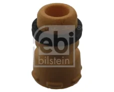 38384F_�������� ��������� 38384 FEBI 38384 ����