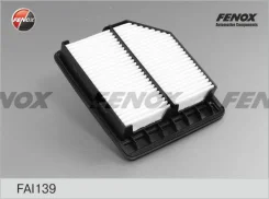 ������ ��������� honda fai139 Fenox FAI139 ����