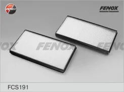 F-������ �������� bmw 5 fcs191 Fenox FCS191 ����