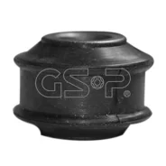 ����������� Chevrolet 514832 GSP 514832 ����