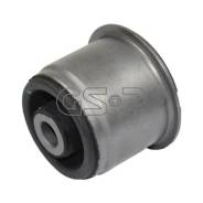 �-�. ���. �������� Nissan S 514971 GSP 514971 ����