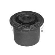 ����������� ���� ����� HO 516252 GSP 516252 ����