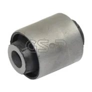 ����������� Chrysler 514934 GSP 514934 ����