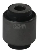 ����������� Infiniti 516107 GSP 516107 ����
