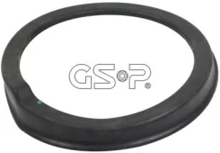 ��������� ������� 516786 516786 GSP 516786 ����
