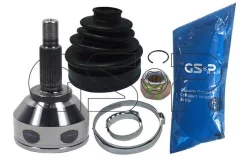 �������� ����� 860005 GSP 860005 ����