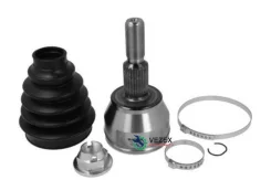 ���� �������� �����. Metelli 151752 151752 ����