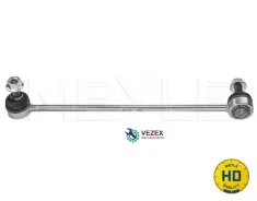����/������ ������������� Meyle 1160600063HD 1160600063HD ����