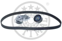 �������� ����� ��� Chevrolet: AVEO Stufenheck (T200) AVEO Stufenheck (T250 T255) Cruze Schr?ghec Optimal ���. sk-1273 SK1273 ����