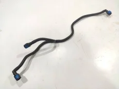 ������ ��������� Subaru FB20B 17542AA210 ����