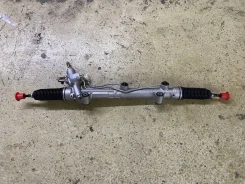 ������� ����� Mercedes-BENZ M-Class [�0039590] A1644600225 ����