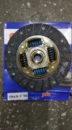 ���� ��������� Mazda [�0039551] MZ42 ����