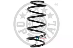 ������� ������� ����� Skoda: YETI (5L)VW: Caddy III Kasten (2KA 2KH 2CA 2CH) Caddy III Kombi (Optimal AF4848 AF4848 ����