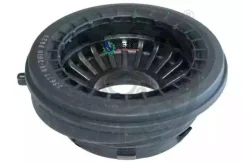 ��������� ����� ������ ������������ FORD: C-MAX (DM2) C-MAX II (DXA/CB7 DXA/CEU) Focus C-MAX FO Optimal F86268 F86268 ����