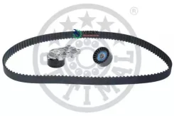 �������� ����� ��� Chevrolet: AVEO Stufenheck (T200) AVEO Stufenheck (T250 T255) Cruze Schr?ghec Optimal SK1273 SK1273 ����