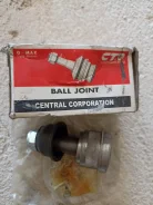 ����� ������� CTR CBM-8 CBM-8 ����
