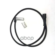 ������ ABS ! �����. ������, ����. ���. Sitrak, HOWO Sitrak WG9160710522 WG9160710522 ����