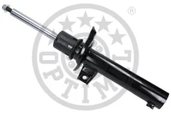 ����������� �������� a3607g Optimal A3607G ����